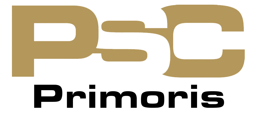 PSC